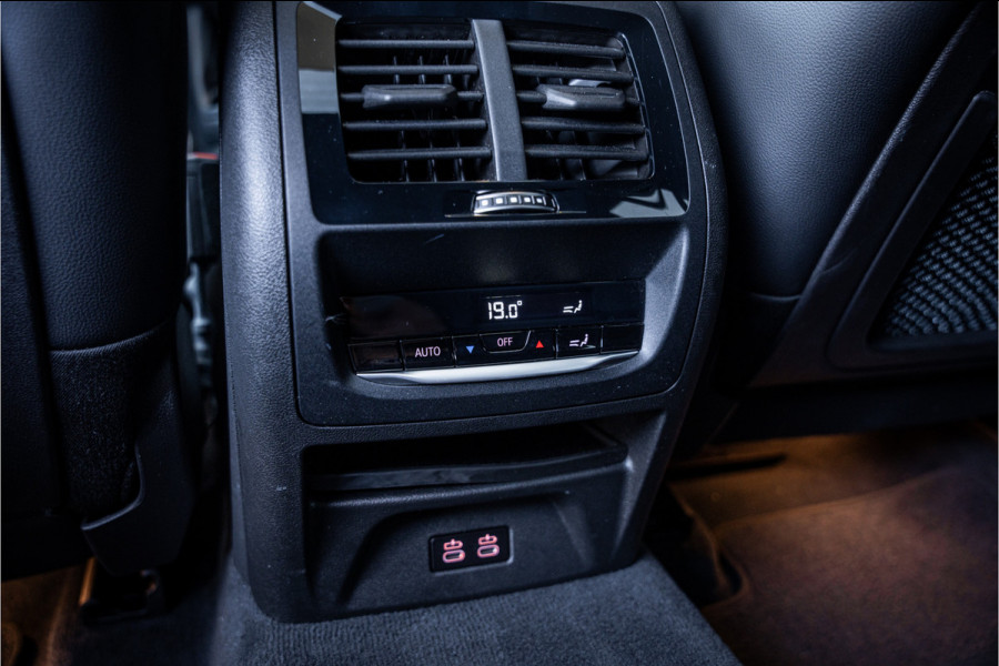 BMW X4 xDrive20i Business Edition Plus - M Sport | Panorama | H&K | Memory | 360 Camera