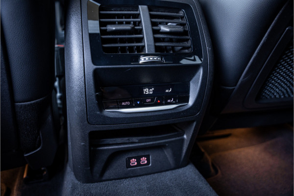 BMW X4 xDrive20i Business Edition Plus - M Sport | Panorama | H&K | Memory | 360 Camera