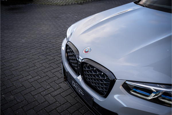 BMW X4 xDrive20i Business Edition Plus - M Sport | Panorama | H&K | Memory | 360 Camera