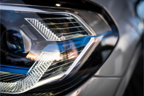 BMW X4 xDrive20i Business Edition Plus - M Sport | Panorama | H&K | Memory | 360 Camera