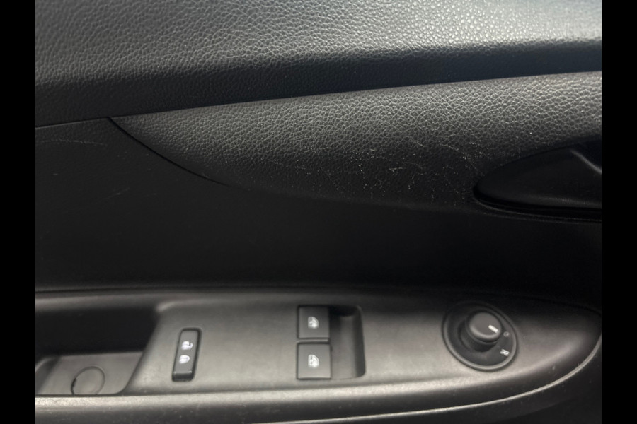 Opel KARL 1.0 ecoFLEX Edition