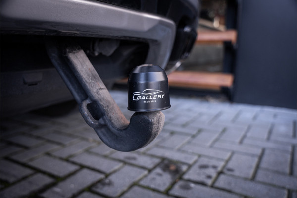 Land Rover Range Rover Sport P575 SVR Carbon Edition - Panorama | Meridian | Elek. Trekhaak | Memory | HUD