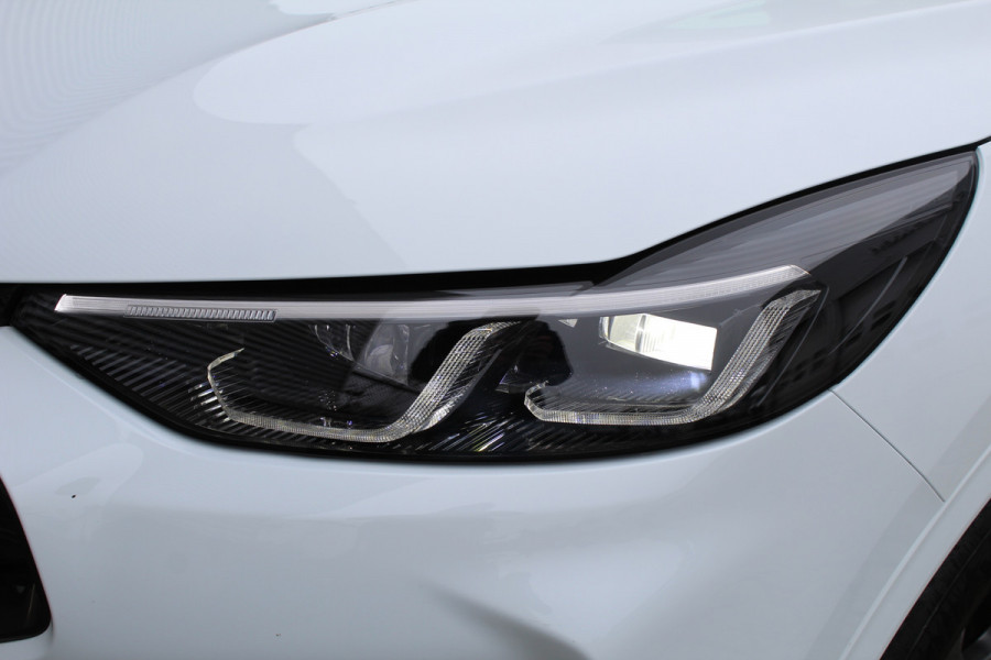 Ford Kuga 2.5 PHEV ST-Line X | Trekhaak | Panoramadak | AGR | Led | Head-up | B&O