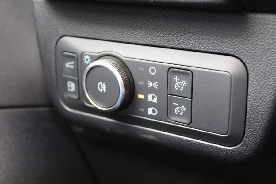 Ford Kuga 2.5 PHEV ST-Line X | Trekhaak | Panoramadak | AGR | Led | Head-up | B&O