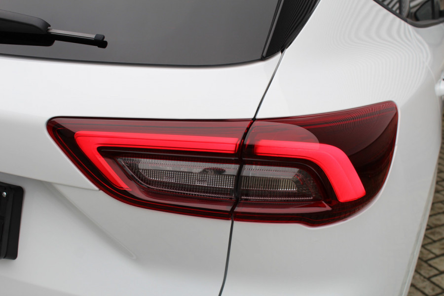 Ford Kuga 2.5 PHEV ST-Line X | Trekhaak | Panoramadak | AGR | Led | Head-up | B&O