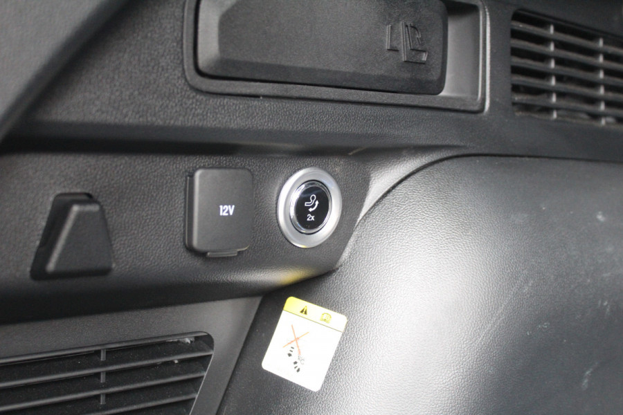Ford Kuga 2.5 PHEV ST-Line X | Trekhaak | Panoramadak | AGR | Led | Head-up | B&O