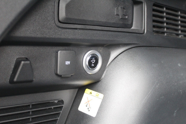 Ford Kuga 2.5 PHEV ST-Line X | Trekhaak | Panoramadak | AGR | Led | Head-up | B&O