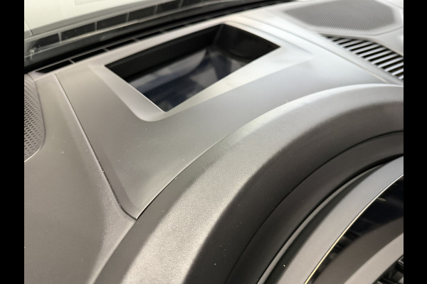 Porsche Cayenne 3.0 E-Hybrid NWE MODEL SPORTDESIGN PANO BOSE