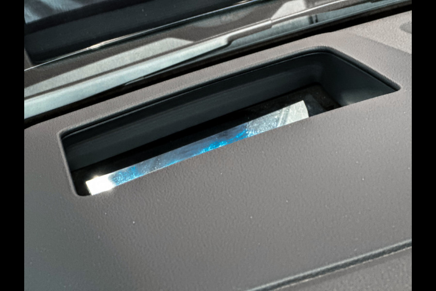 Audi Q7 4.0 TFSI SQ7 quattro 7p 3D B&O|RS-Seats|Trekhaak|HUD|Full Opt.