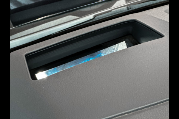 Audi Q7 4.0 TFSI SQ7 quattro 7p 3D B&O|RS-Seats|Trekhaak|HUD|Full Opt.