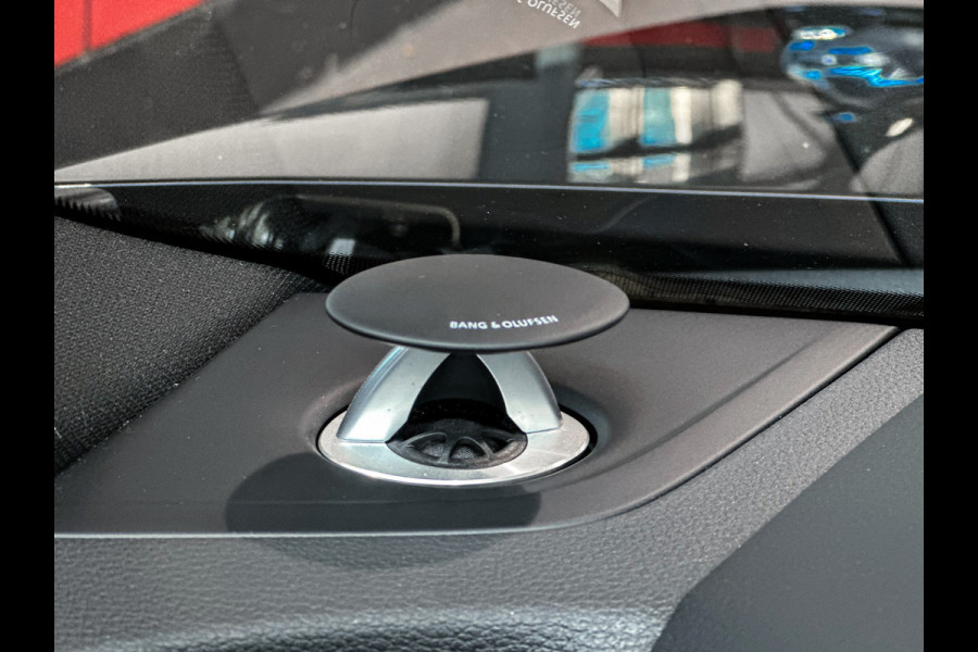 Audi Q7 4.0 TFSI SQ7 quattro 7p 3D B&O|RS-Seats|Trekhaak|HUD|Full Opt.