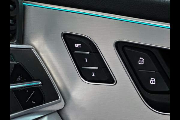Audi Q7 4.0 TFSI SQ7 quattro 7p 3D B&O|RS-Seats|Trekhaak|HUD|Full Opt.
