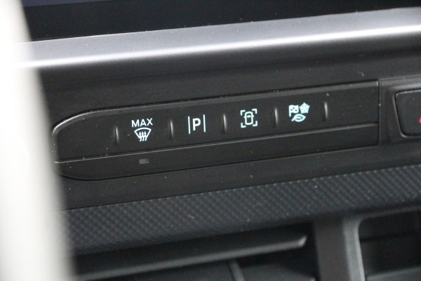 Ford Transit Custom 2.0 TDCI 136 | KAR-edition | LED | Camera | Navi | Clima..