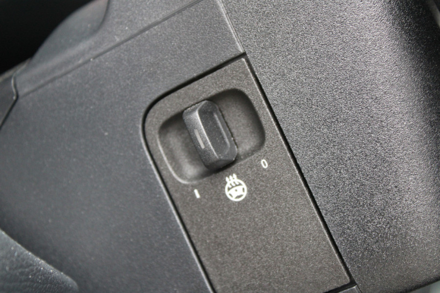 Mercedes-Benz Vito 114CDI L2 Pro - Distronic - 360 camera - Multibeam LED - Stoel&Stuurverwarming - Trekhaak 2500kg - Navigatie - Rijklaar