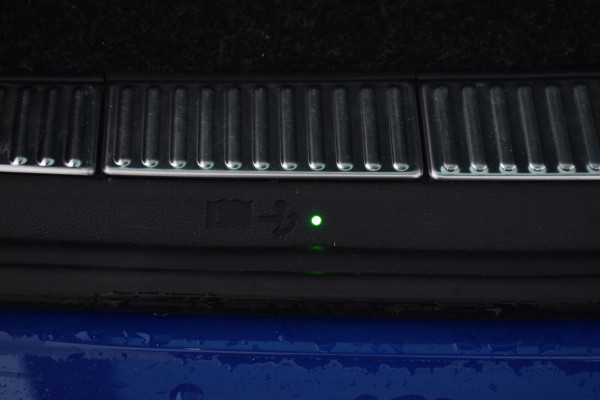 Škoda Superb Combi iV 218PK DSG HYBRID BUSINESS VIRTUAL/NAVI/TREKHAAK