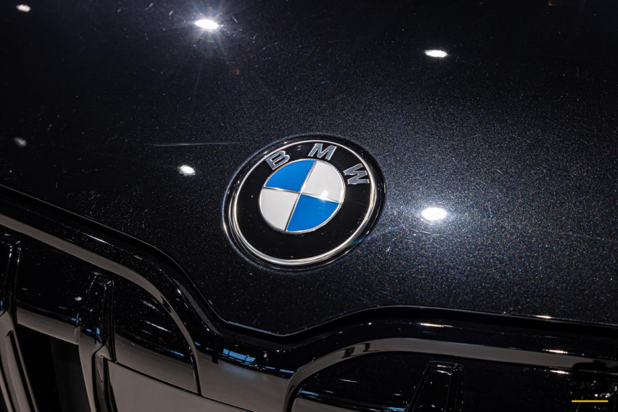 BMW X1 SDrive20i|M-sport|HUD|Cam|ACC|Fisc€50.000|Garantie