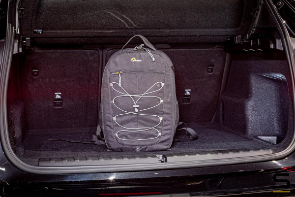 BMW X1 SDrive20i|M-sport|HUD|Cam|ACC|Fisc€50.000|Garantie