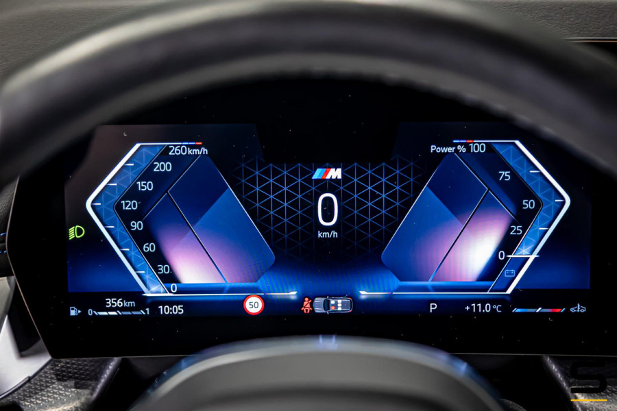 BMW X1 SDrive20i|M-sport|HUD|Cam|ACC|Fisc€50.000|Garantie