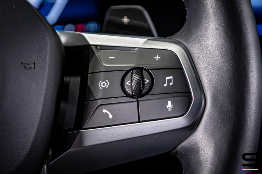 BMW X1 SDrive20i|M-sport|HUD|Cam|ACC|Fisc€50.000|Garantie