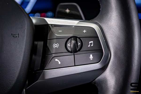 BMW X1 SDrive20i|M-sport|HUD|Cam|ACC|Fisc€50.000|Garantie