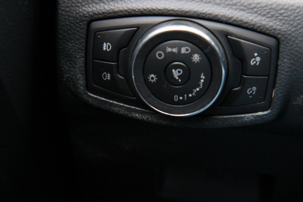 Ford Ranger 2.0 EcoBlue Limited Super Cab / Trekhaak / Camera / Navi / Sync 3