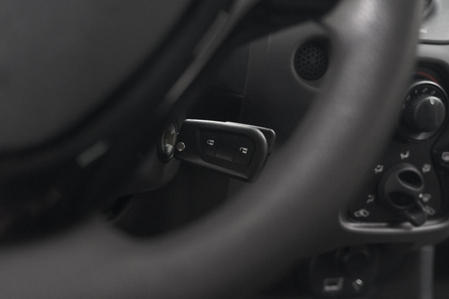 Peugeot 108 1.0 e-VTi Active | Airco | Bluetooth | Elektrische ramen|  5 Deurs
