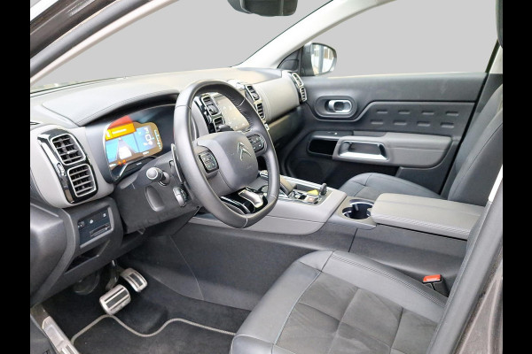 Citroën C5 Aircross 1.6 Plug-in Hybrid 225 Shine