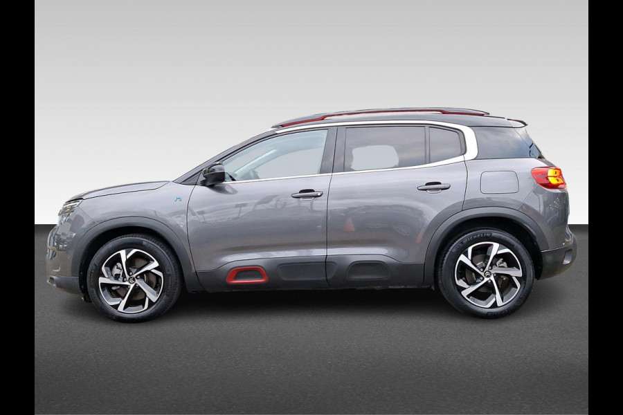 Citroën C5 Aircross 1.6 Plug-in Hybrid 225 Shine