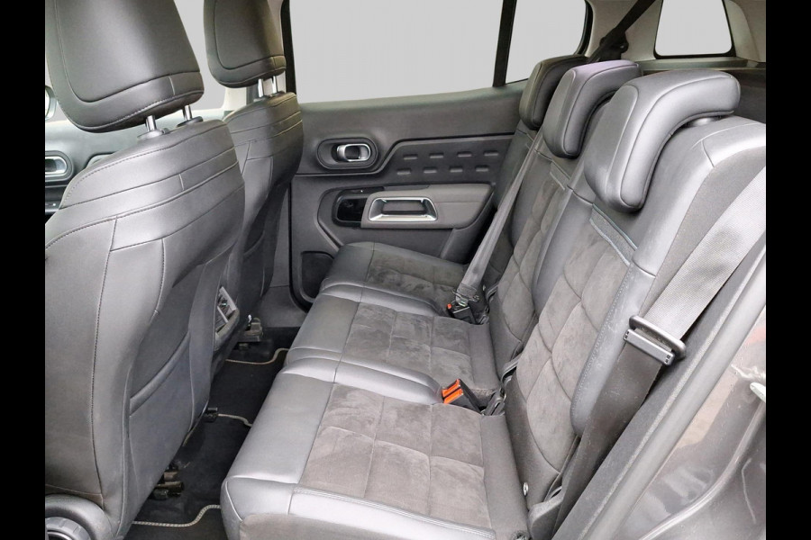 Citroën C5 Aircross 1.6 Plug-in Hybrid 225 Shine