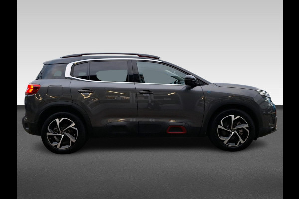 Citroën C5 Aircross 1.6 Plug-in Hybrid 225 Shine