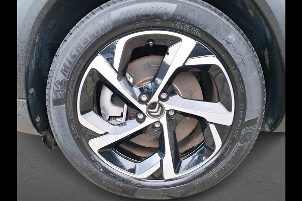 Citroën C5 Aircross 1.6 Plug-in Hybrid 225 Shine