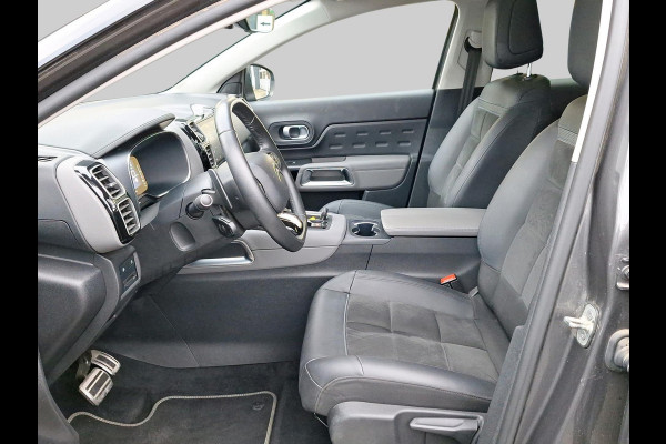 Citroën C5 Aircross 1.6 Plug-in Hybrid 225 Shine