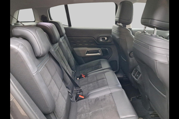 Citroën C5 Aircross 1.6 Plug-in Hybrid 225 Shine