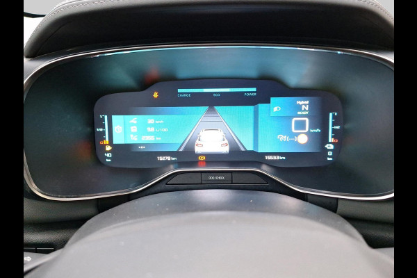 Citroën C5 Aircross 1.6 Plug-in Hybrid 225 Shine