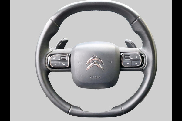 Citroën C5 Aircross 1.6 Plug-in Hybrid 225 Shine