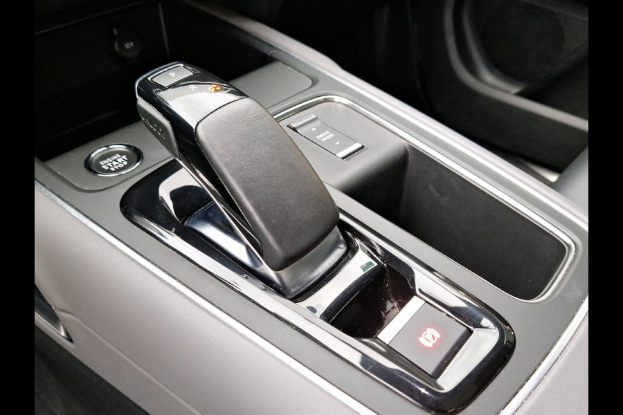 Citroën C5 Aircross 1.6 Plug-in Hybrid 225 Shine