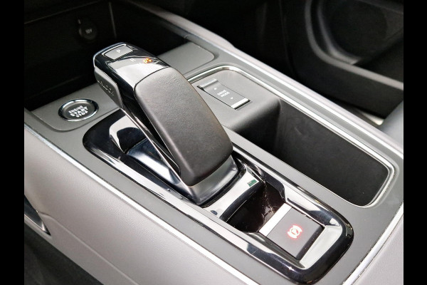 Citroën C5 Aircross 1.6 Plug-in Hybrid 225 Shine