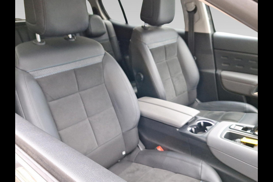 Citroën C5 Aircross 1.6 Plug-in Hybrid 225 Shine