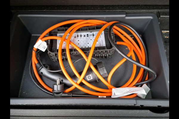 Citroën C5 Aircross 1.6 Plug-in Hybrid 225 Shine