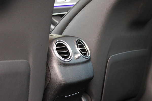 Mercedes-Benz E-Klasse 200 Avantgarde Sfeerverlichting 360Camera Memory