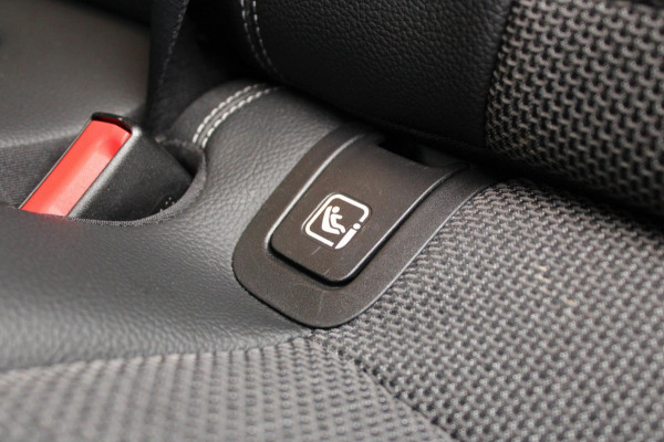 Mercedes-Benz E-Klasse 200 Avantgarde Sfeerverlichting 360Camera Memory