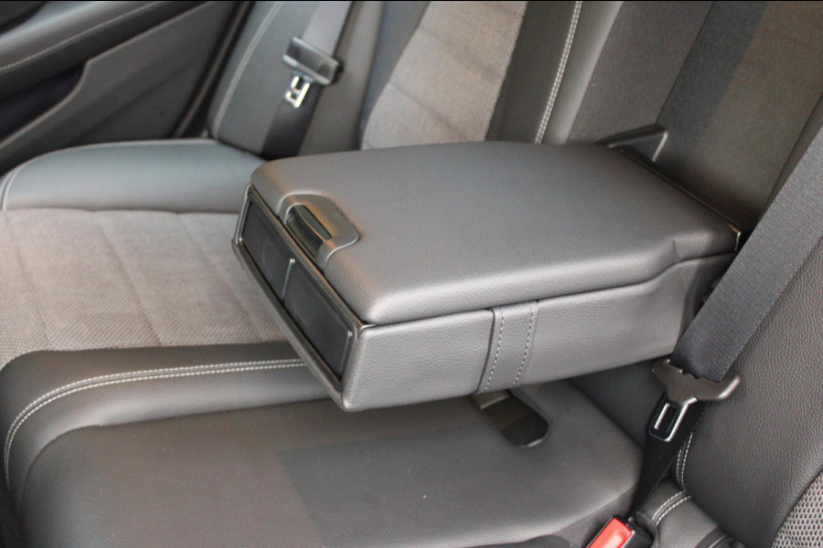 Mercedes-Benz E-Klasse 200 Avantgarde Sfeerverlichting 360Camera Memory