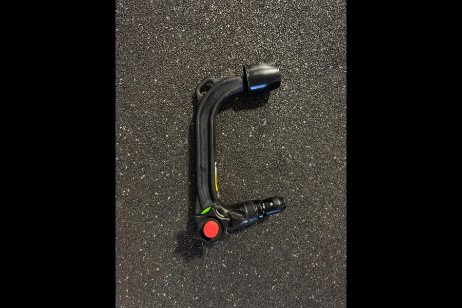 Ford FOCUS Wagon 1.0 EcoBoost Hybrid ST Line X Business TREKHAAK CARPLAY ZEER MOOI