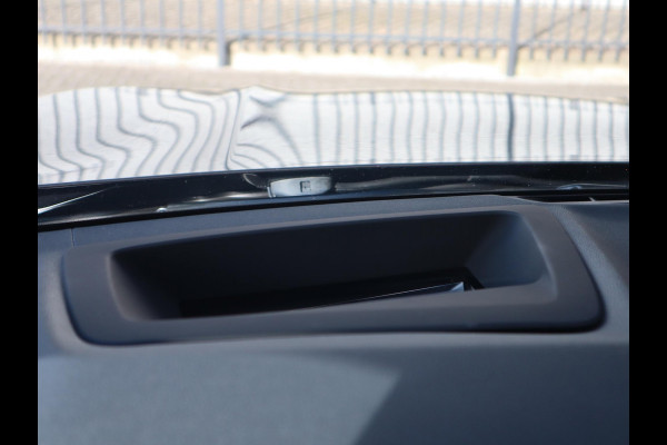 BMW X4 xDrive30i High Executive M Sport Pakket Automaat / Navigatie Professional / Panoramadak / Head-Up Display / Driving Assistant Plus / Innovation Pakket / Leder / M Sportremsysteem / Adaptief Onderstel / 20 Inch