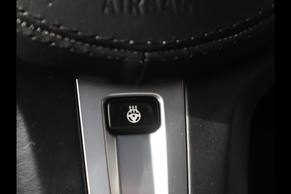 BMW X4 xDrive30i High Executive M Sport Pakket Automaat / Navigatie Professional / Panoramadak / Head-Up Display / Driving Assistant Plus / Innovation Pakket / Leder / M Sportremsysteem / Adaptief Onderstel / 20 Inch