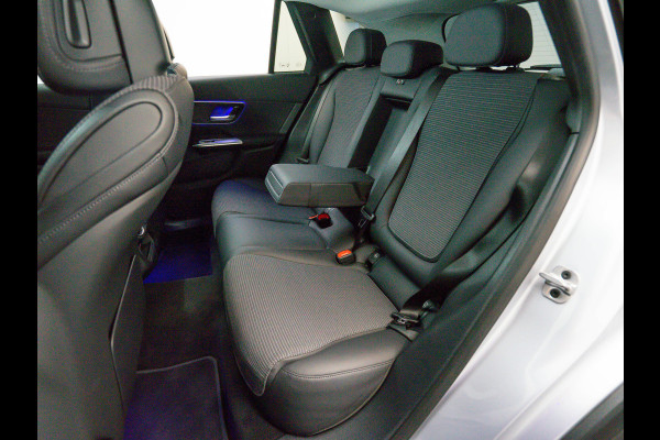 Mercedes-Benz GLC GLC 300e 4MATIC | Luchtvering | Achteras sturing | Digital Light