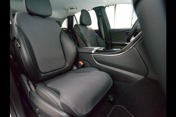 Mercedes-Benz GLC GLC 300e 4MATIC | Luchtvering | Achteras sturing | Digital Light