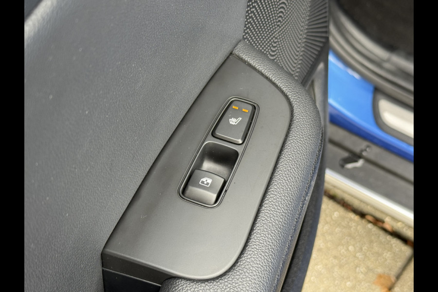 Kia Xceed BWJ 2021 | 1.6 GDi PHEV 141PK ExecutiveLine | TREKHAAK | PANO | LEER | 18'' LMV | CAMERA | STOELVERW | ACHTERBANK VERW | CARPLAY |