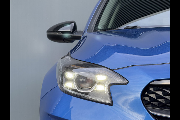 Kia Xceed BWJ 2021 | 1.6 GDi PHEV 141PK ExecutiveLine | TREKHAAK | PANO | LEER | 18'' LMV | CAMERA | STOELVERW | ACHTERBANK VERW | CARPLAY |