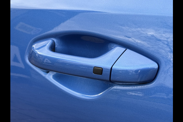 Kia Xceed BWJ 2021 | 1.6 GDi PHEV 141PK ExecutiveLine | TREKHAAK | PANO | LEER | 18'' LMV | CAMERA | STOELVERW | ACHTERBANK VERW | CARPLAY |